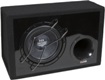 Audio System HX 10 SQ BR